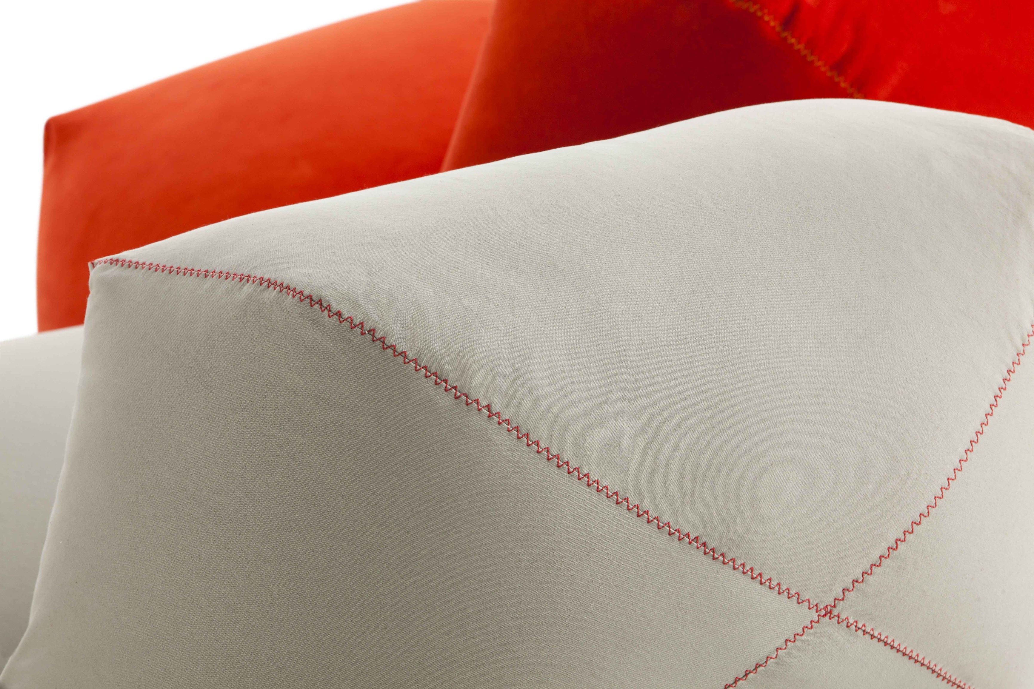 Кресло GAN ARCH-00017722 - Вид №18