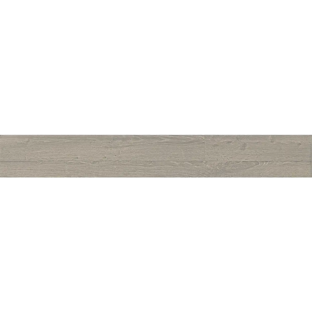 Santreyd Ламинат Дуб Лариус серый с матовым блеском 32 класс 87021191 STLM-0892159 - Вид №5