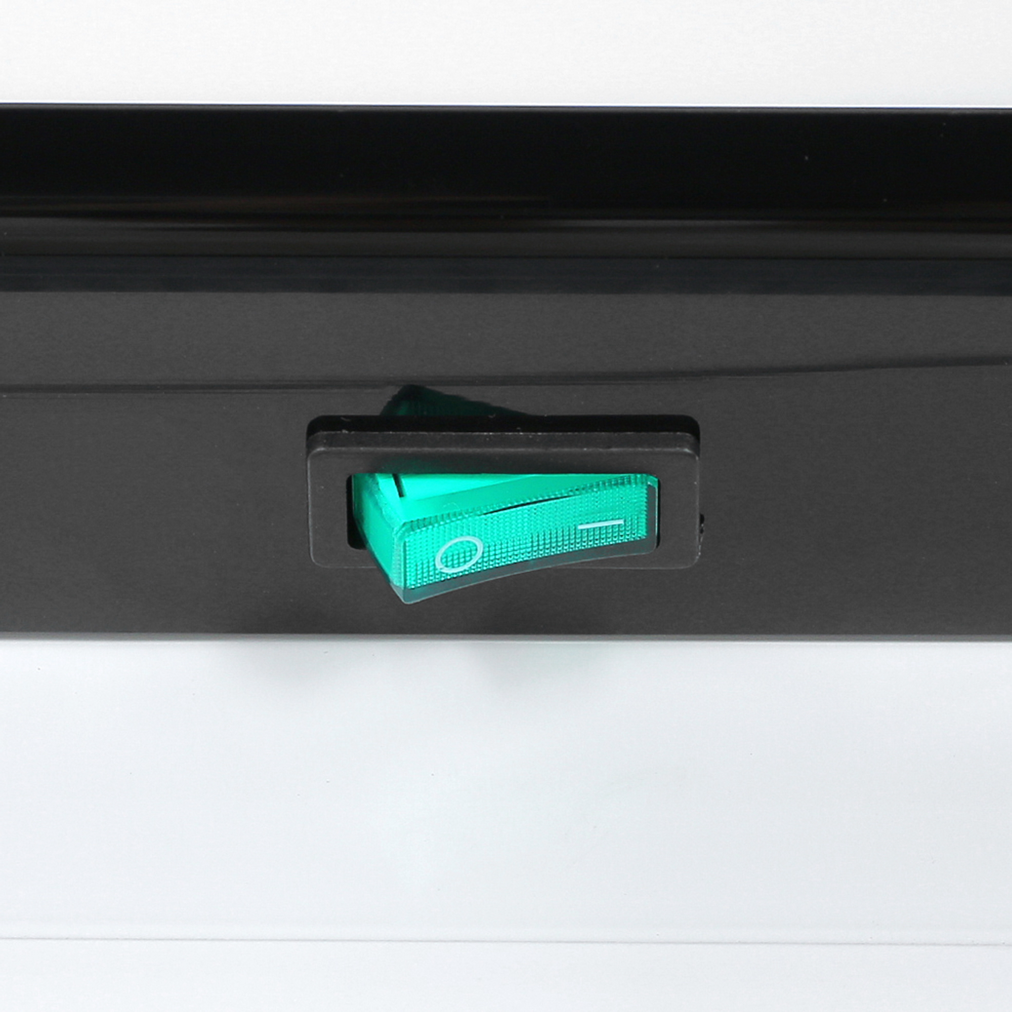 9953404 Холодильная витрина   Nordfrost RSC 400 GB черный STDN-0101772 - Вид №9