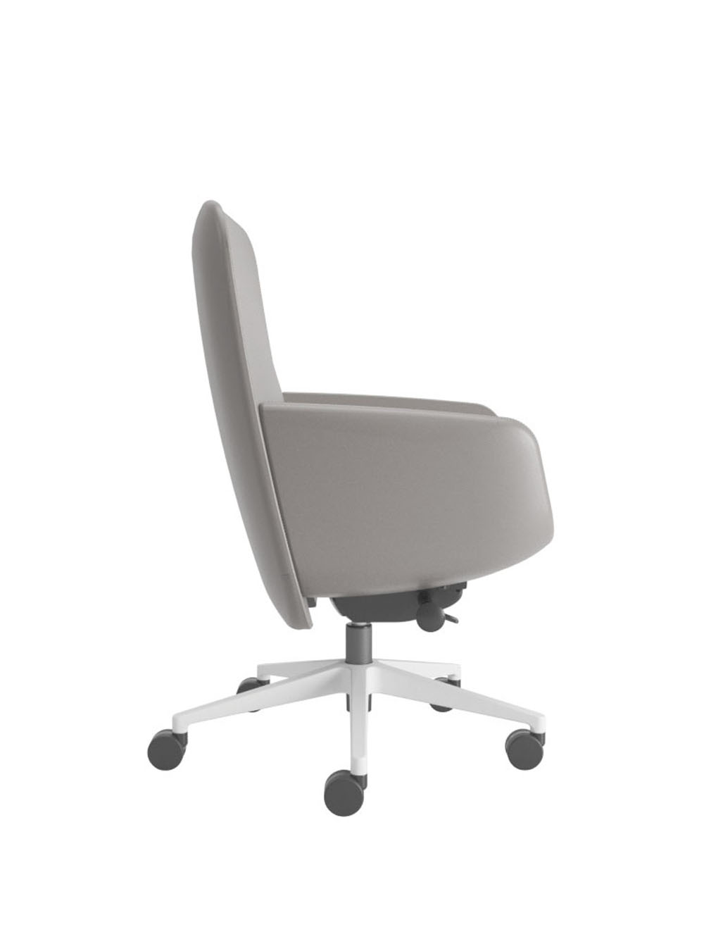 VAGHI Кресло руководителя VIVA sun-id-1985984 - Вид №7