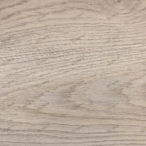 Ламинат Floorwood Дуб Ленсингтон 6000100180