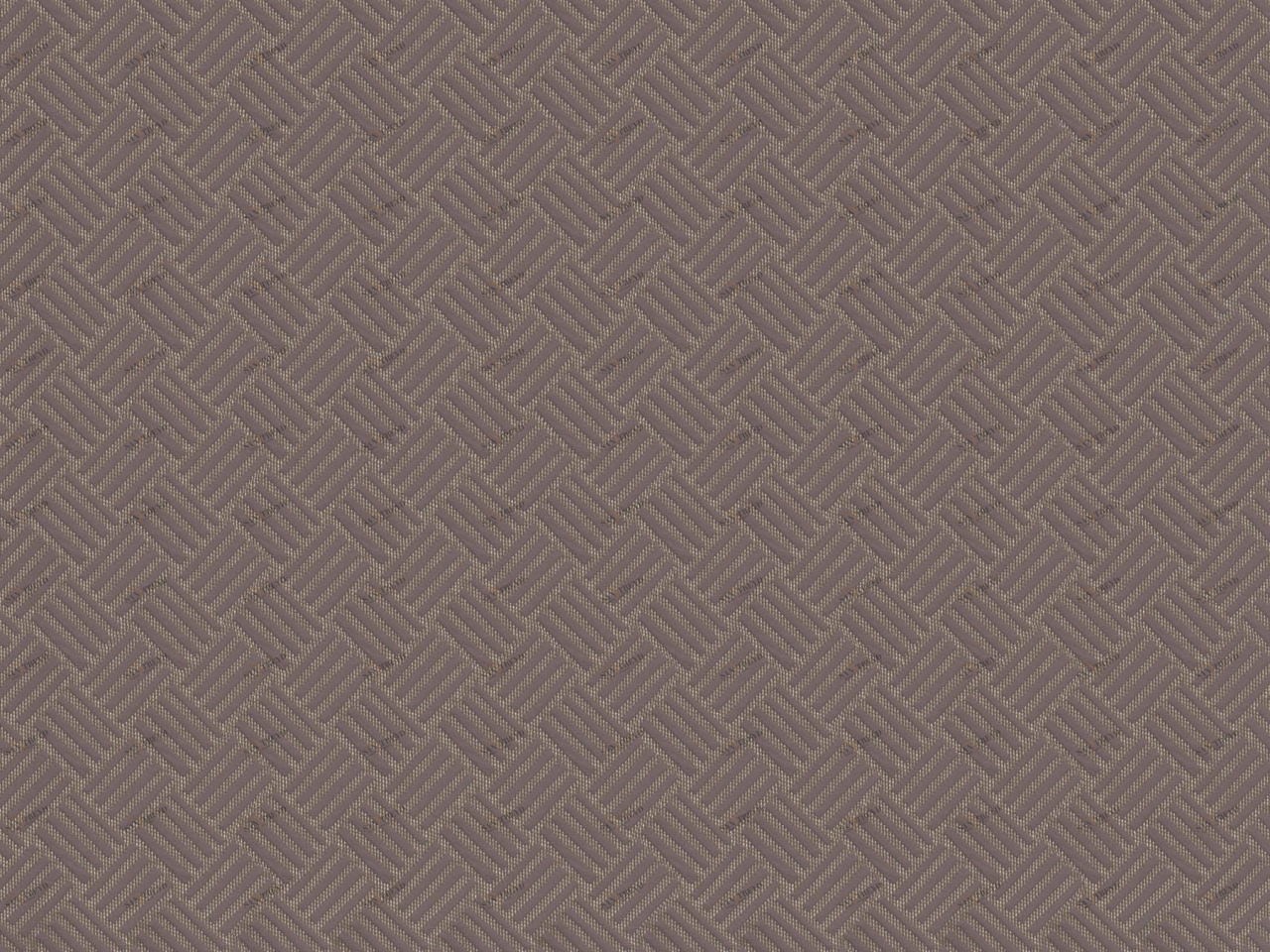 COLORISTICA 2536-43 Портьерная ткань  Жаккард  LaVita 