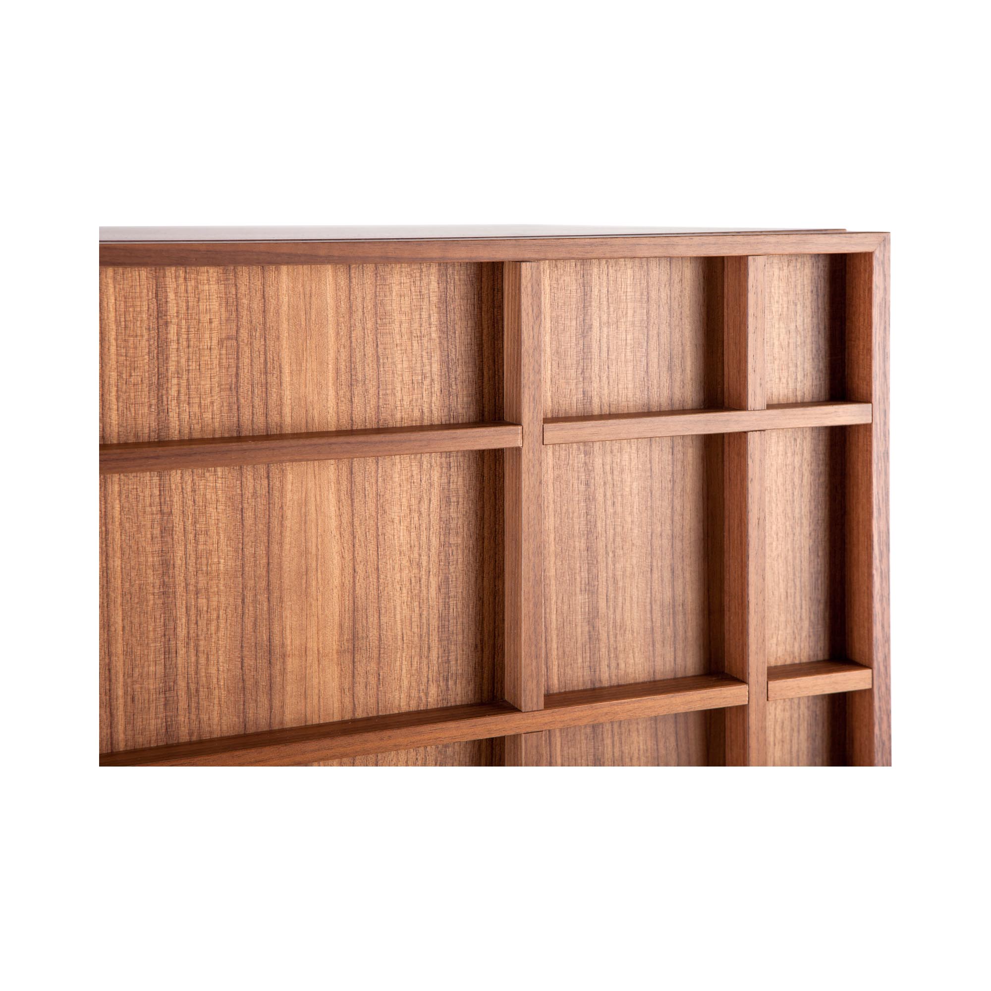 Комод / Kilt madia Porada sun-id-374861 - Вид №6