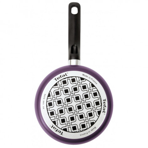 04166418 Ковш/ ковш 18 cook right cas Tefal Santreyd  - Вид №2