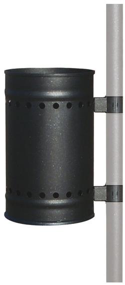 Tegolaia Урна для мусора из стали sun-id-1468218 - Вид №1