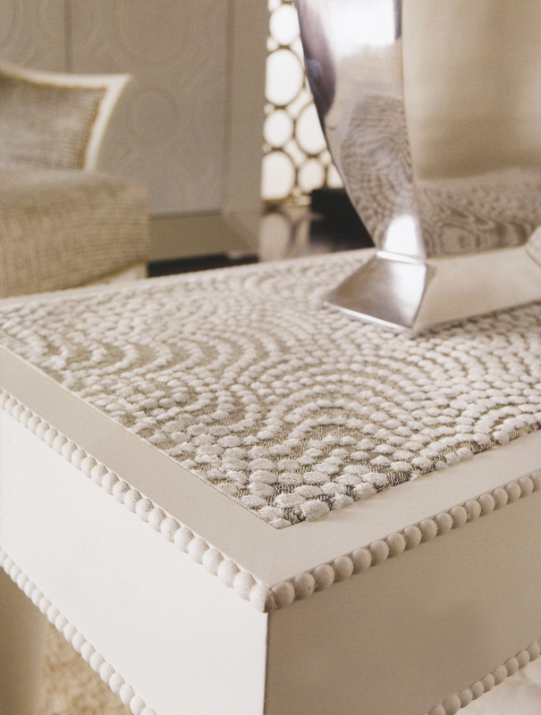 Скамья  ALTAMODA JG 121  - Вид №2