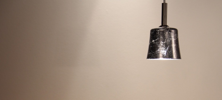 005770 Подвес S1 Luz Difusion Mauro Santreyd - Вид №3