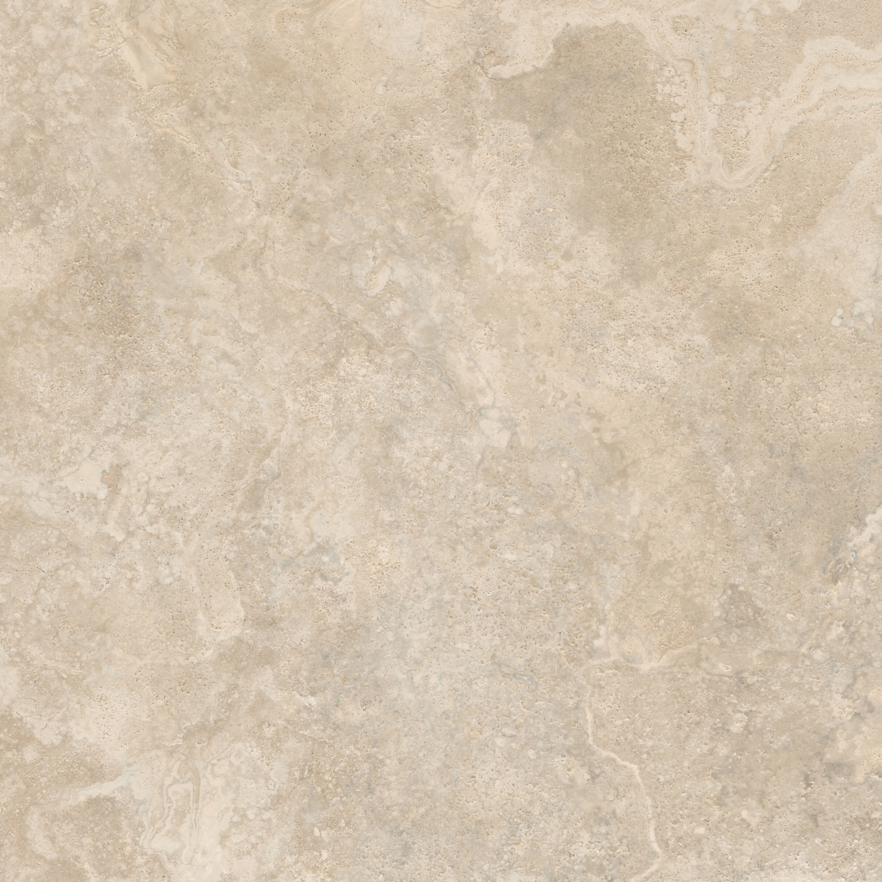 Пол / облицовка из керамогранита с эффектом камня MARINER Theory ARCH-00134886 - Вид №8