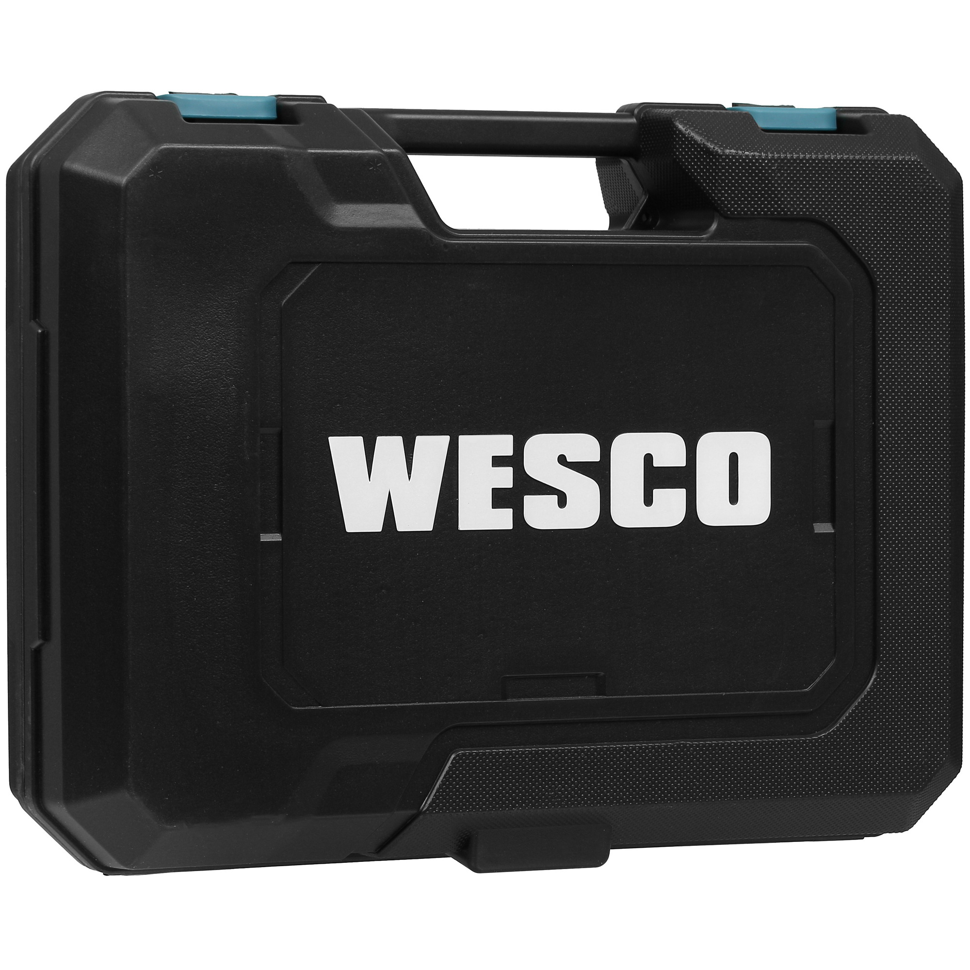 Углошлифовальная машина (УШМ) Wesco WS2890K 1ForAll 18V 5411562 STDN-0120199 - Вид №8