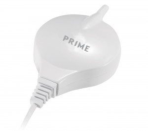 ПР0044030 Пьезокомпрессор PR-4104, 1,8Вт, 18 л/ч PRIME