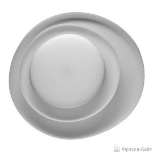 Foscarini 196005 10 Bahia bian универсальный