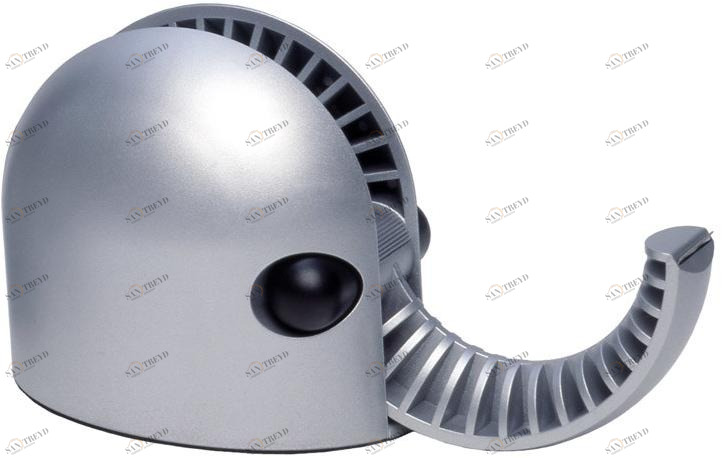 REXITE Диспенсер для клейкой ленты sun-id-1505011