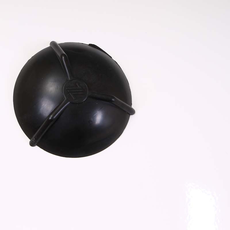 Расширительный бак белый MAG-H для отопления WATTS Ind присоединение 3/4" 35л 10017991 - Вид №4