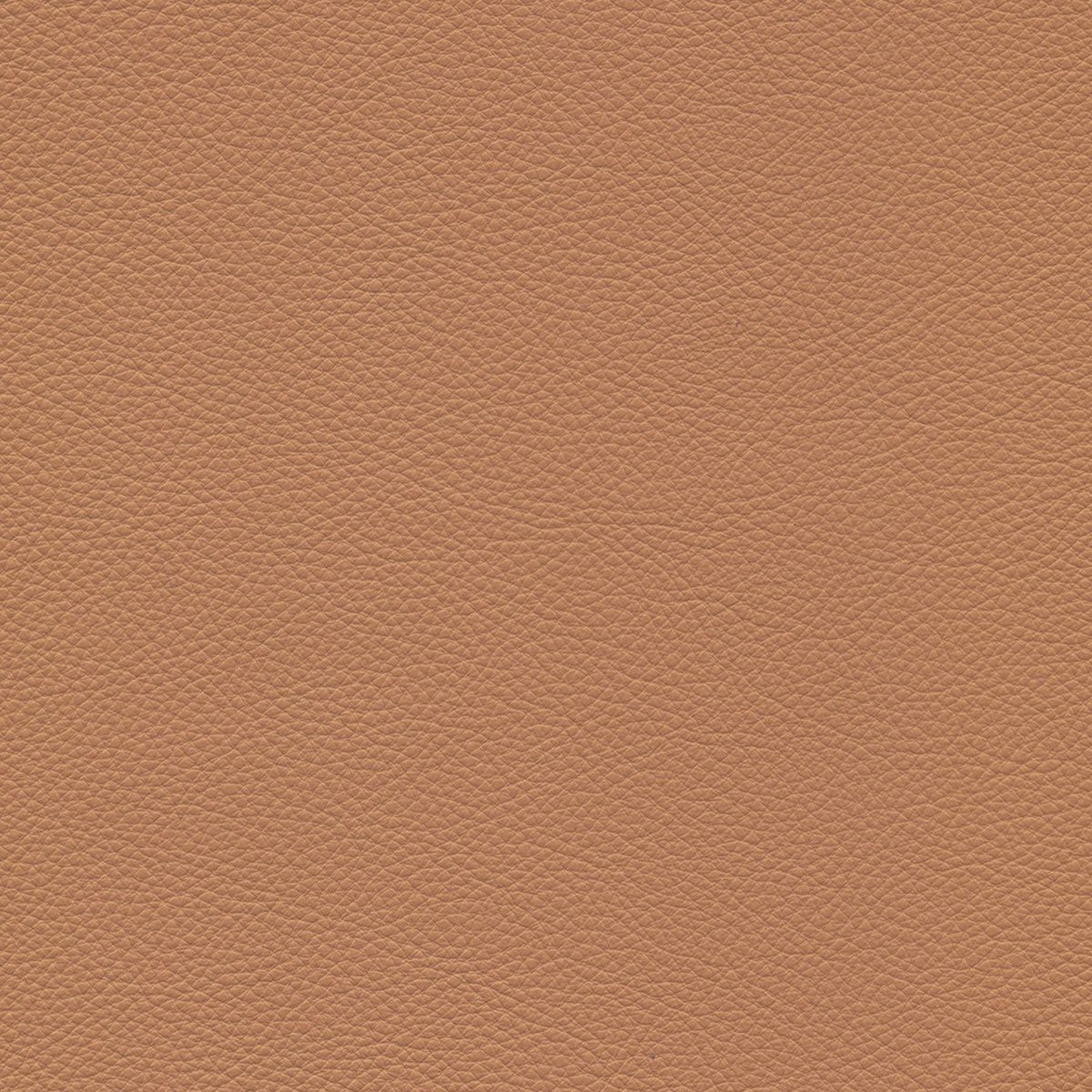 Регулируемый по высоте кожаный высокий стул Poltrona Frau ARCH-00092695 - Вид №41