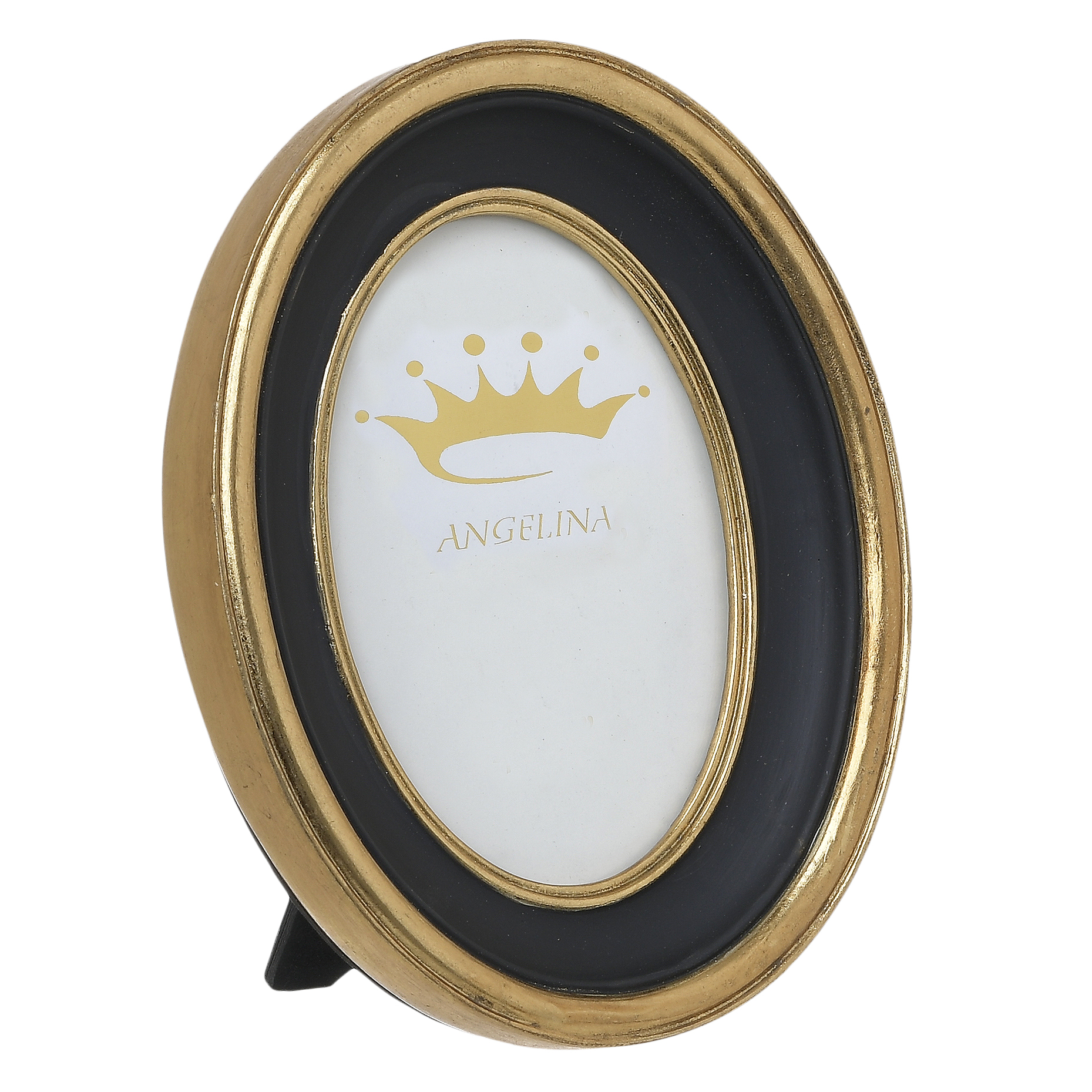 3830446.0039 ФОТОРАМКА TO4ROOMS 