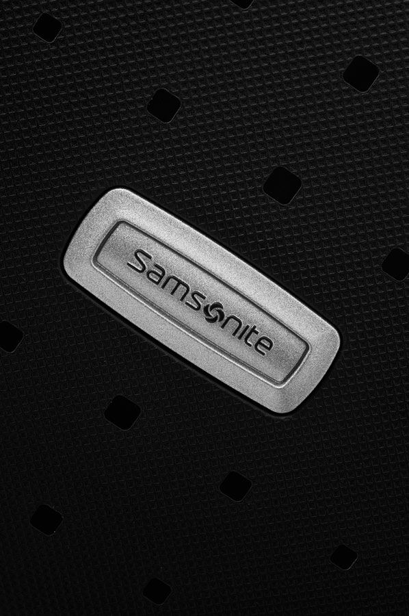 U44-18001 Чемодан U44*001 Spinner 69/25 Samsonite S'Cure DLX  - Вид №2