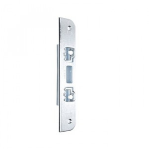 Ответная планка ASSA 1487-2 ASSA ABLOY LK01-359