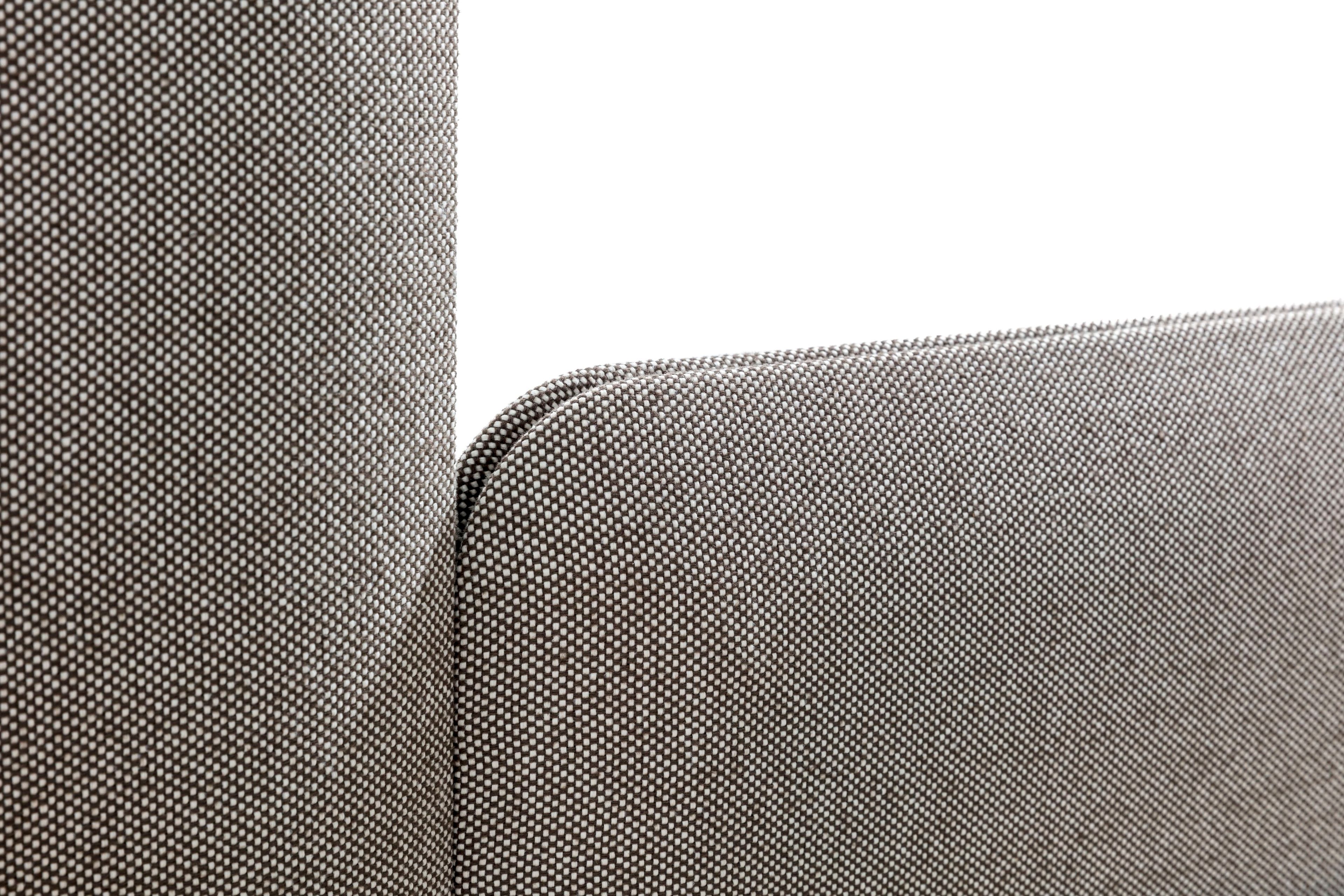 Звукопоглощающая тканевая перегородка для стола Haworth DRIFT 32 ARCH-00072375 - Вид №3