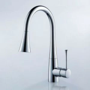 Смеситель на мойку Schein(Германия) 50222