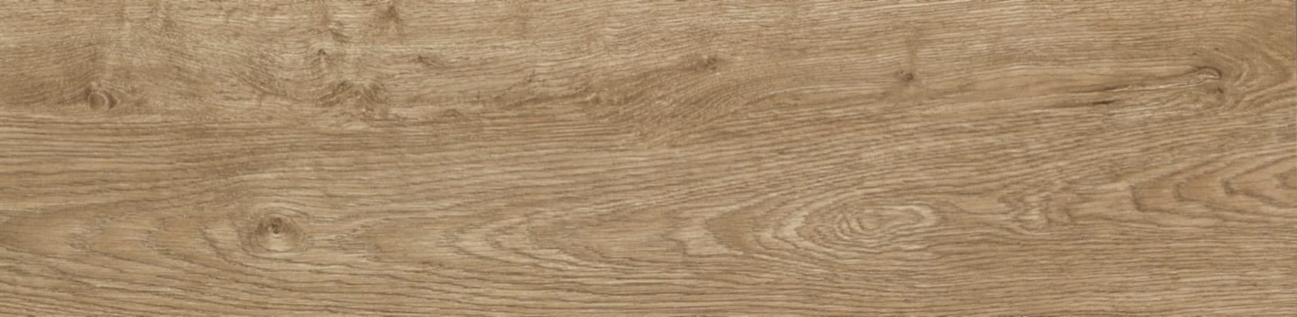 Пол / облицовка керамогранита под дерево RECER Mood ARCH-00121435 - Вид №3