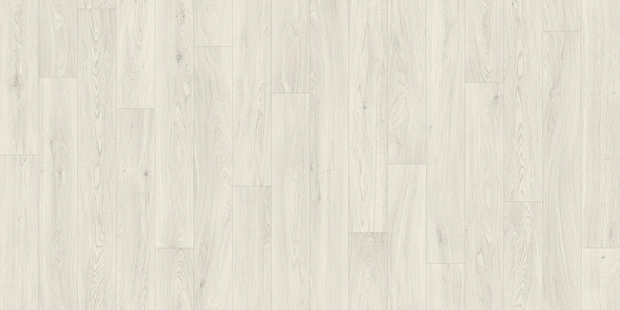 Нескользящий виниловый пол с эффектом дерева BEAUFLOR Plaza ARCH-00039618 - Вид №6