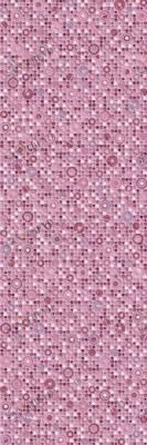 MONACO Rosa New 20х60 Emigres sun-id-316507