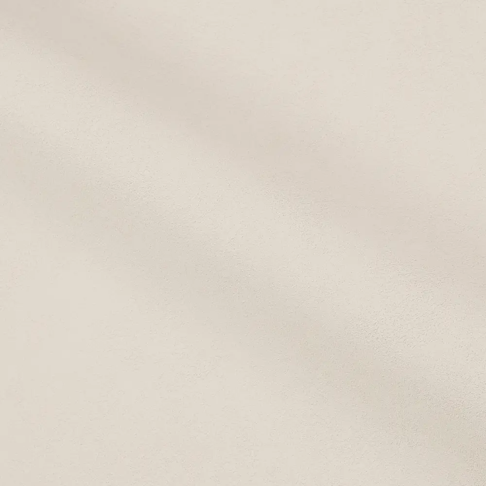 Обои флизелиновые Ateliero Rinaldi бежевые 1.06 м At285648 STLM-2028261 - Вид №3