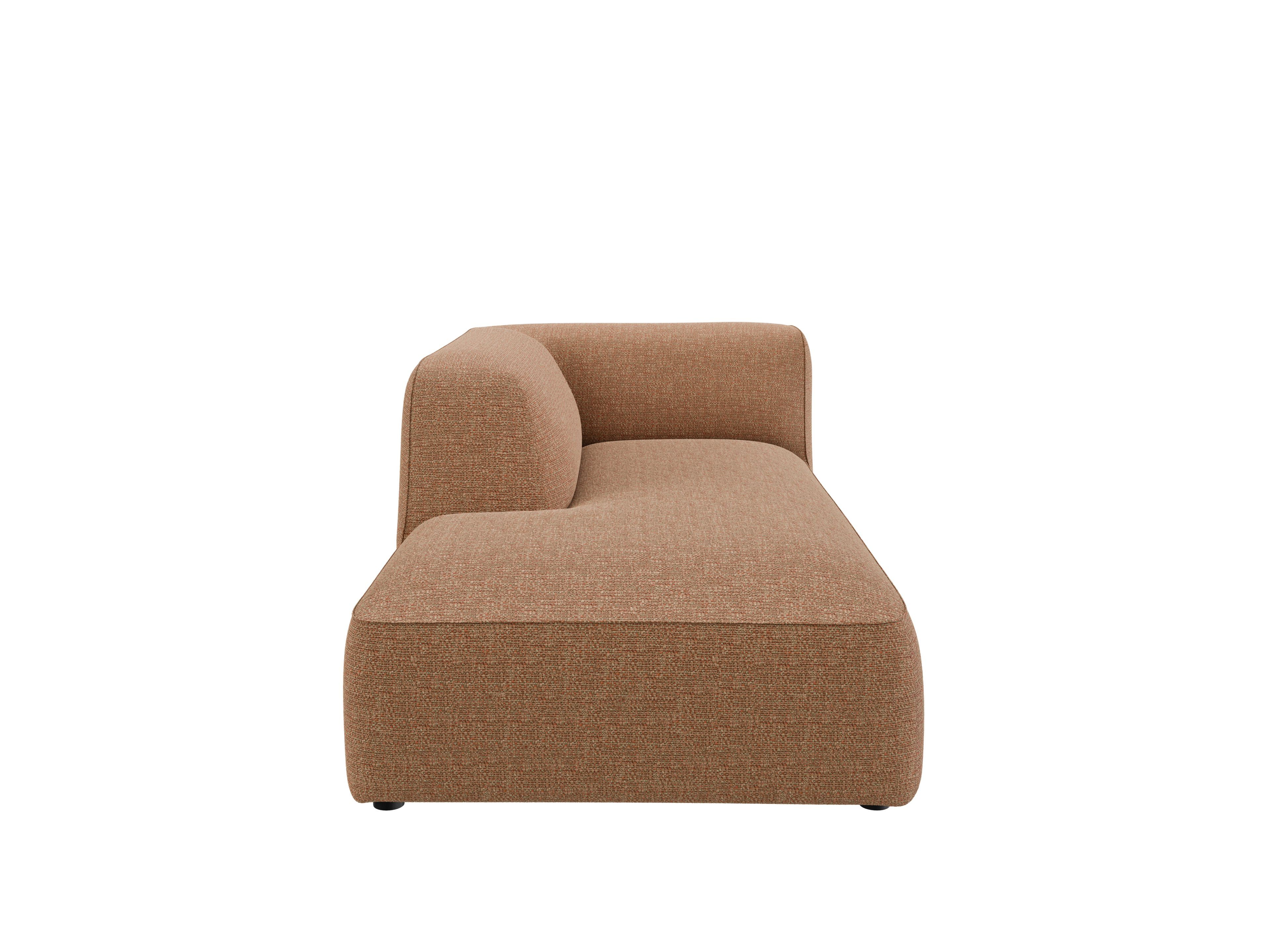 Ткань Dormeuse DÔME DECO Awaken ARCH-00066360 - Вид №13