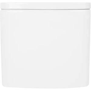 Бачок для унитаза Roca Dama Senso Compacto двойной слив