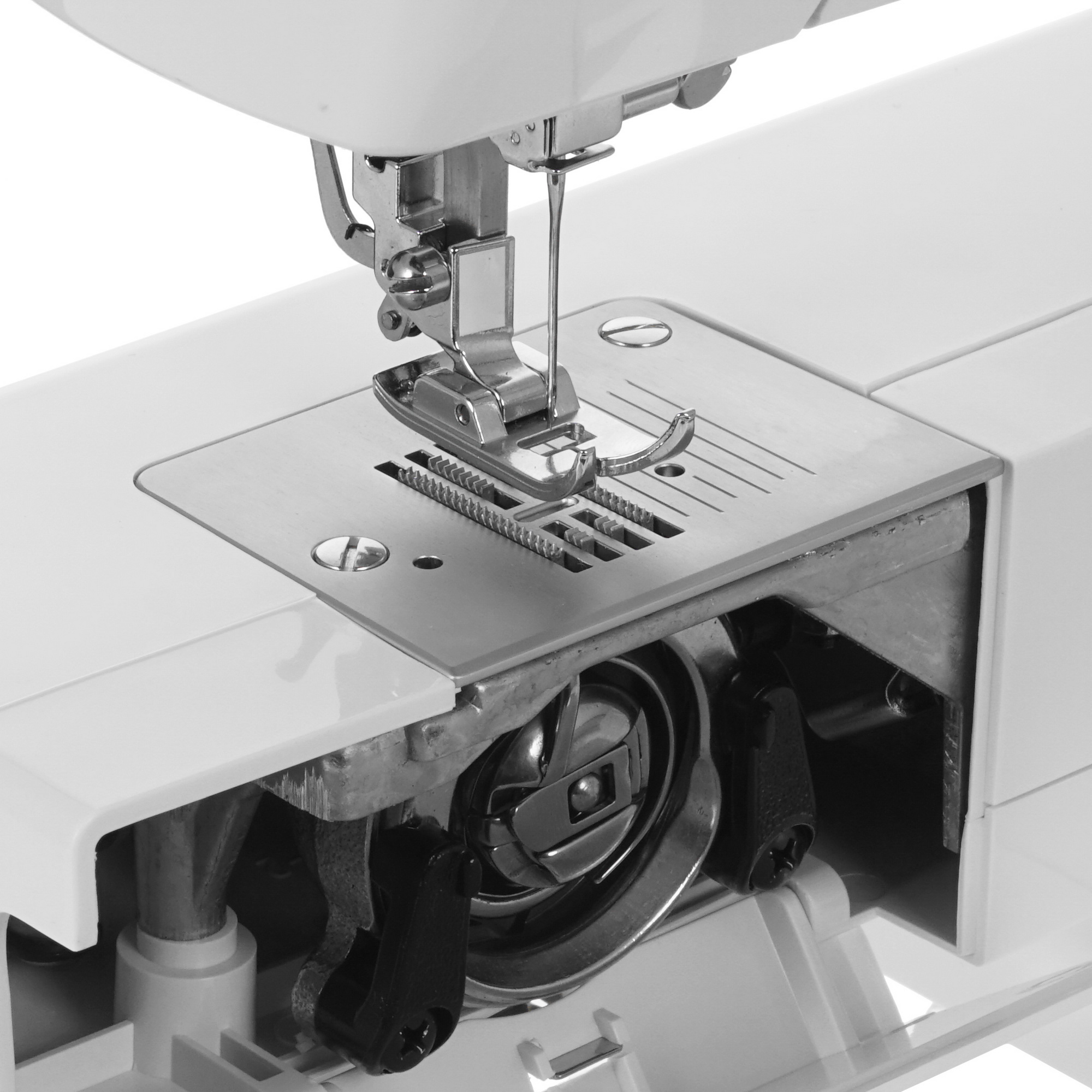 9985855 Швейная машина Singer Classic 25 STDN-0043185 - Вид №7