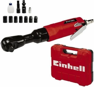 EINHELL Пневматическая храповая отвертка Accessori utensili