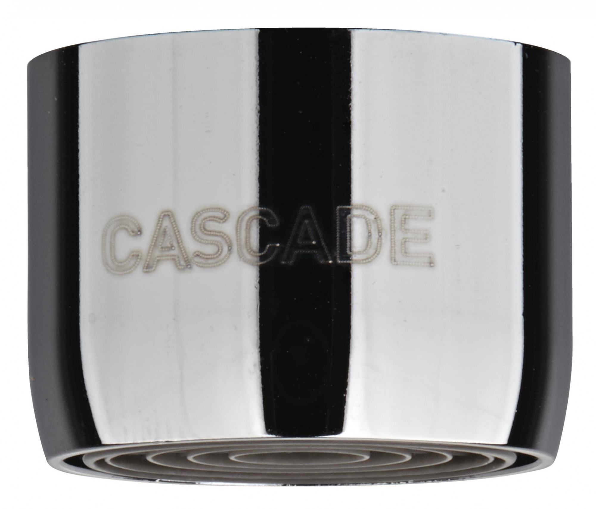 Аэратор GROHE 13967000 Spare Parts