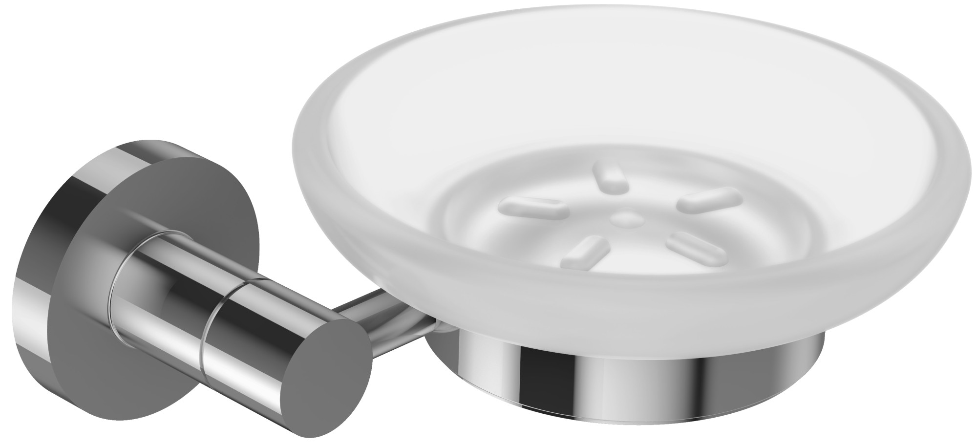 E77827-BL мыльница JACOB DELAFON EO