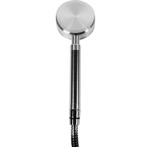 Ручной душ ORANGE LM33PD прозрачный sun-id-1517020 - Вид №2