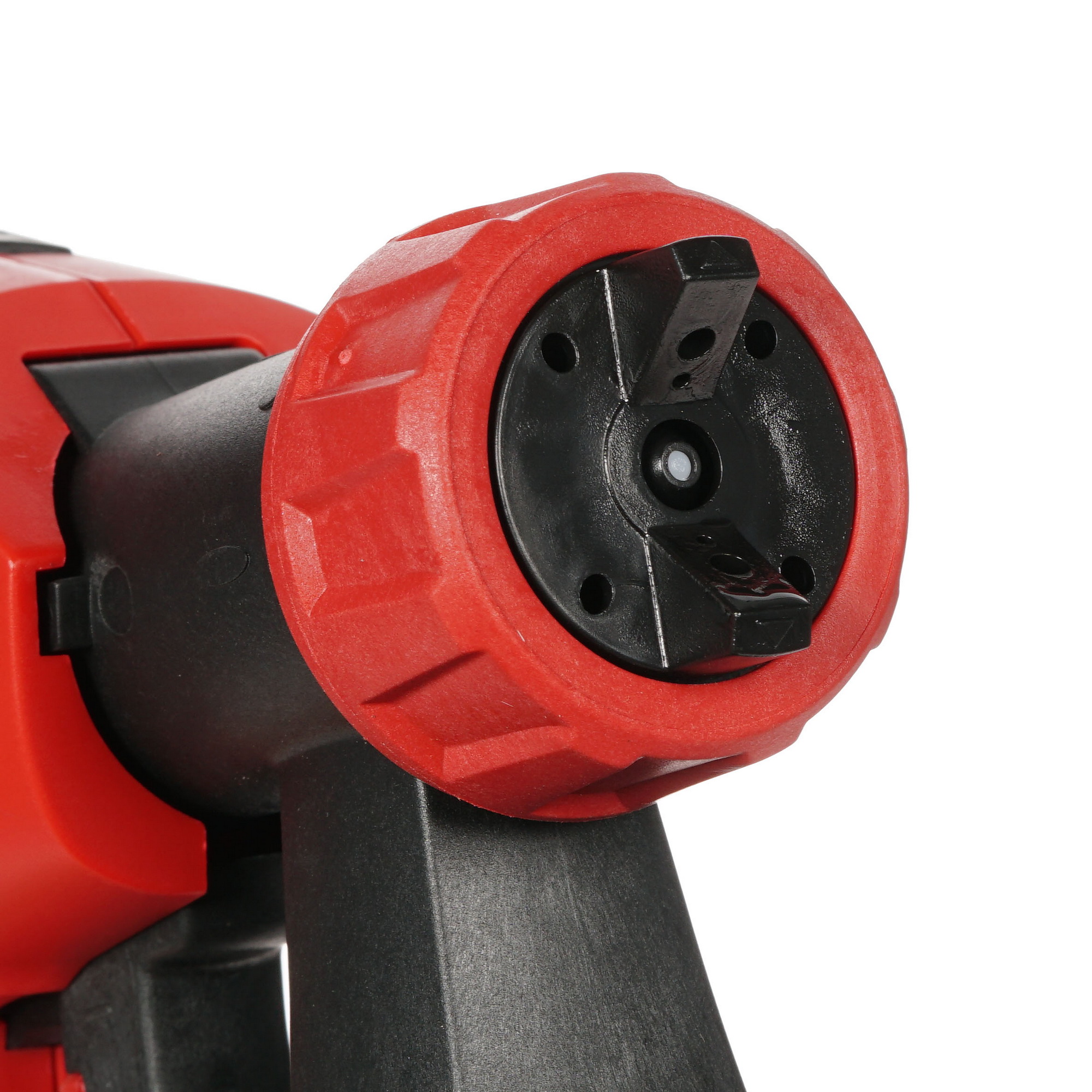 Краскопульт ELITECH КЭ 400П 8195562 STDN-0012006 - Вид №3