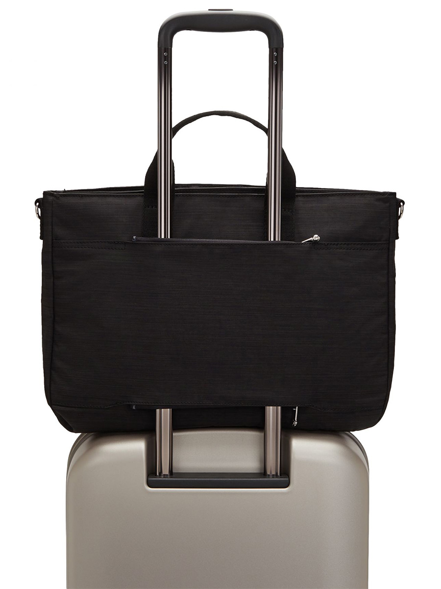 KI591976M Сумка Medium Handbag Kipling Miho M  - Вид №6