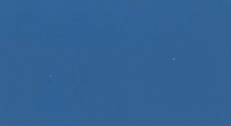 Глянцевая антикоррозийная эмаль Progettomateria SMALTO ZINC LUCIDO ARCH-00116660 - Вид №43