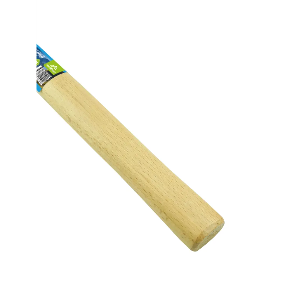 STLM-2167043 Молоток кухонный VERTEXTOOLS Россия  - Вид №2
