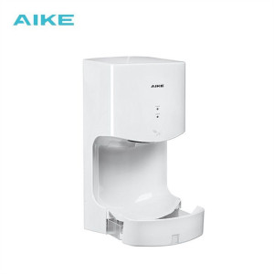 Электрические сушилки для рук AIKE AK2630TS_738