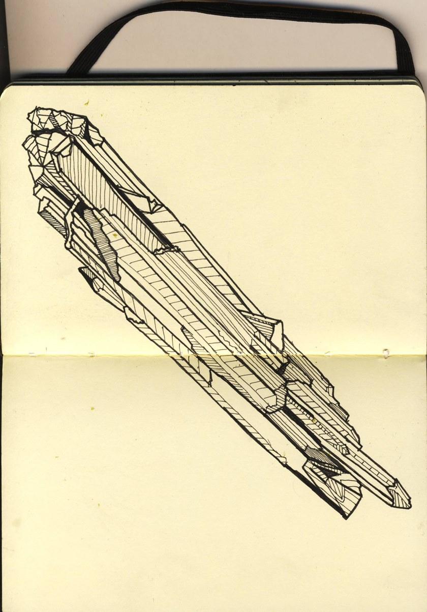 cc-tapis Коврик из хлопка Signature sun-id-1494879 - Вид №3