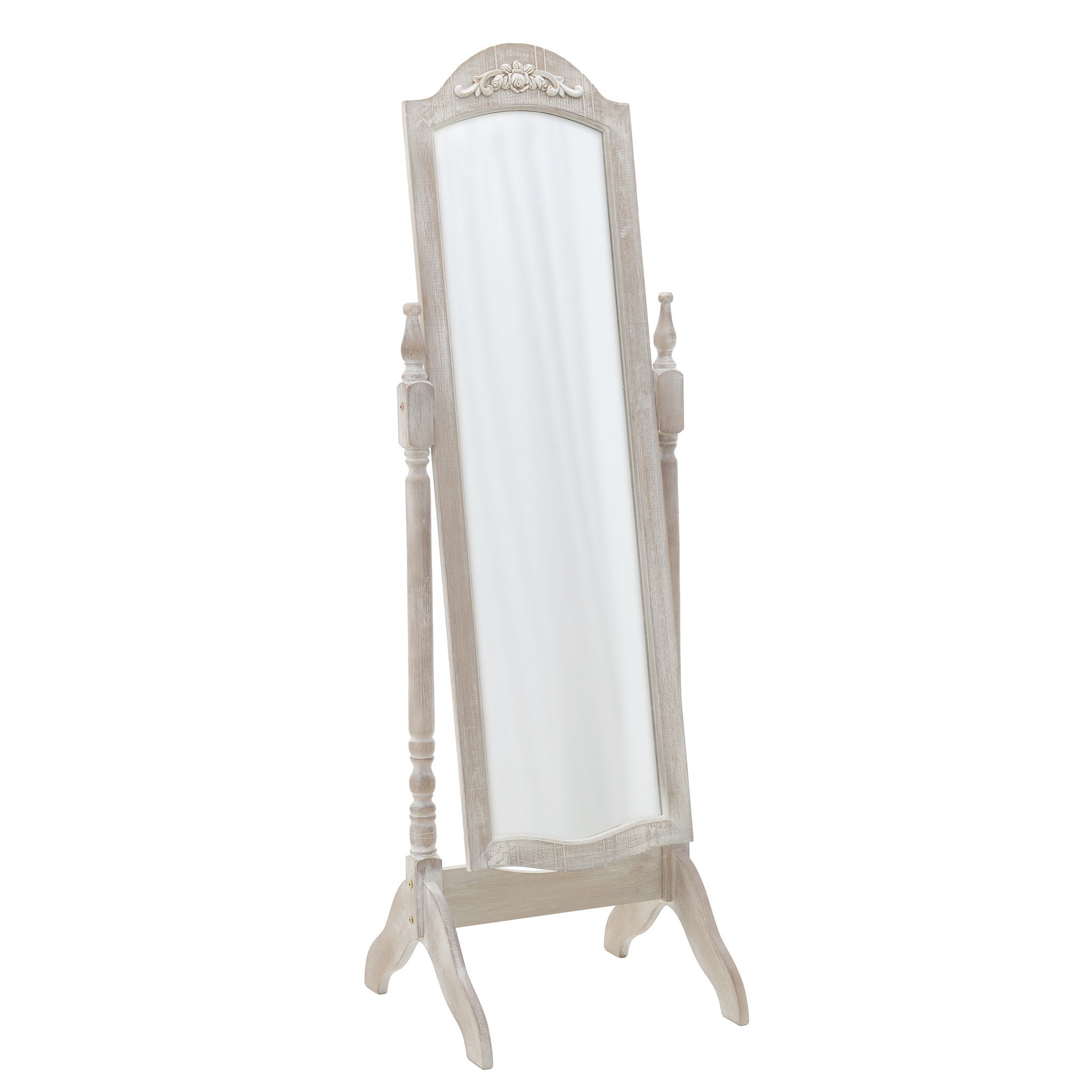 3895147.0009 зеркало напольное TO4ROOMS  - Вид №1