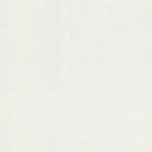 45004 Обои Emiliana Parati Tesori Italiani