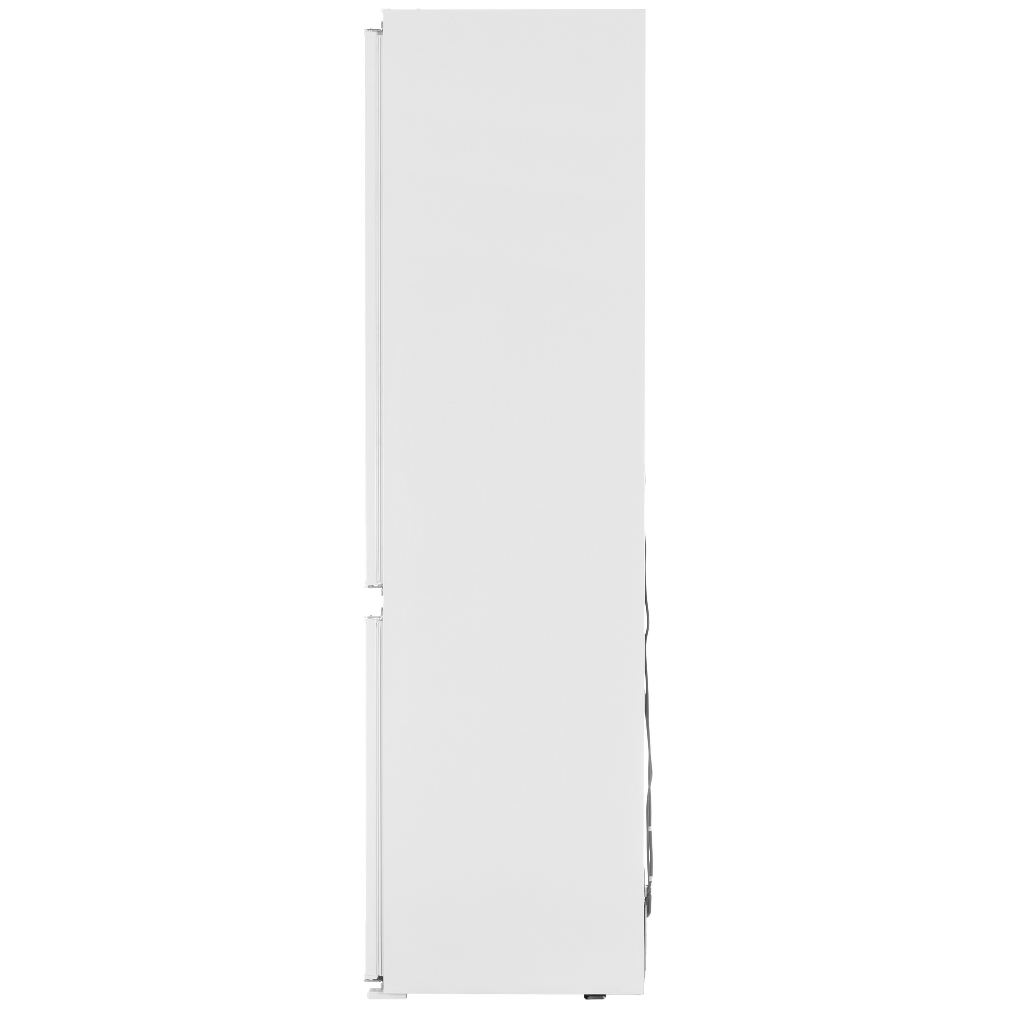 9067725 Встраиваемый холодильник DEXP BIB4-30AMA STDN-0090071 - Вид №4