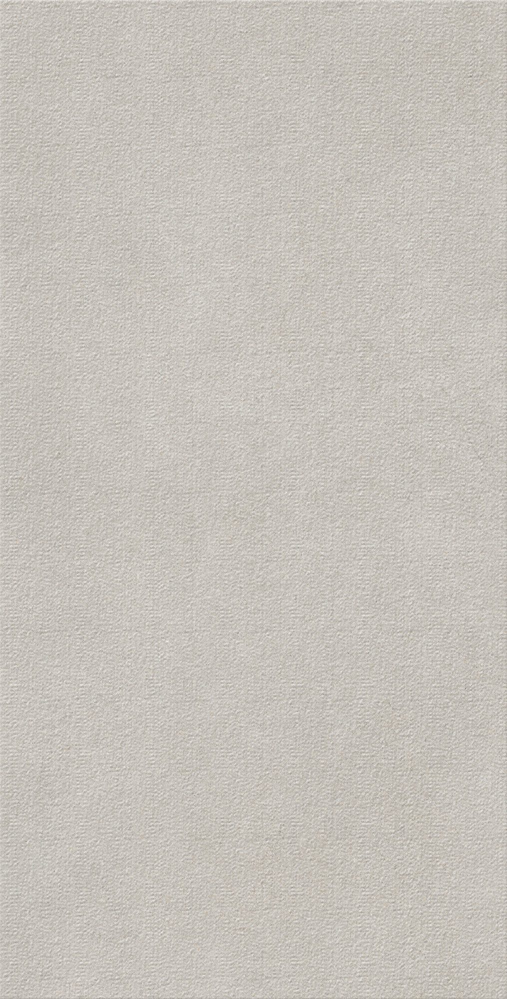 Керамогранит CRAYON GREY 60х120 Creanza SH1005-G  - Вид №2