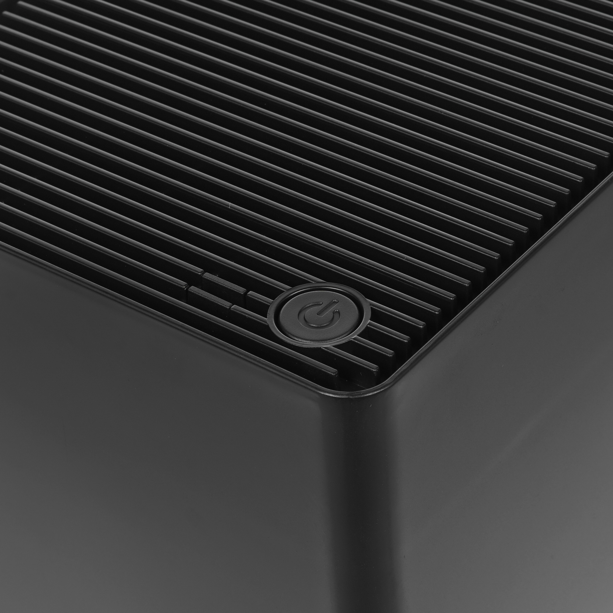 1139773 Очиститель воздуха Stadler Form V-007 Viktor черный STDN-0080018 - Вид №3