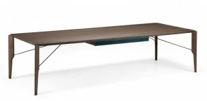 Arketipo Деревянный стол