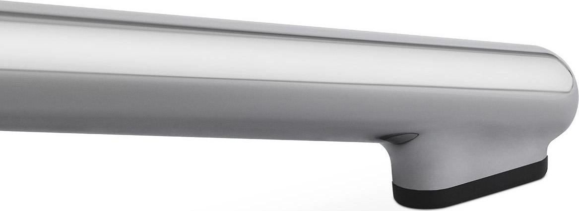 603478 Стол Era 67,5 x 66 см Alu Rose Normann Copenhagen  - Вид №2