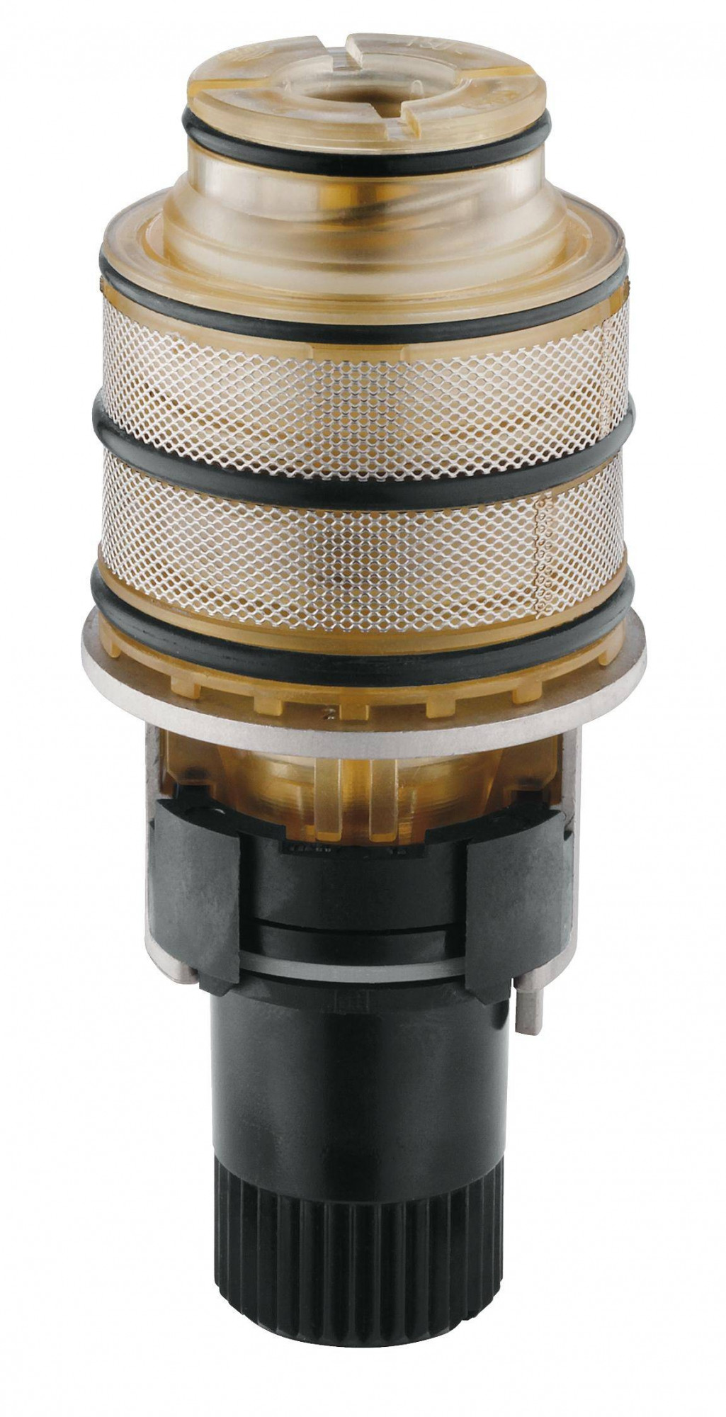 Термостатический картридж 3/4 GROHE 47881000 Spare Parts