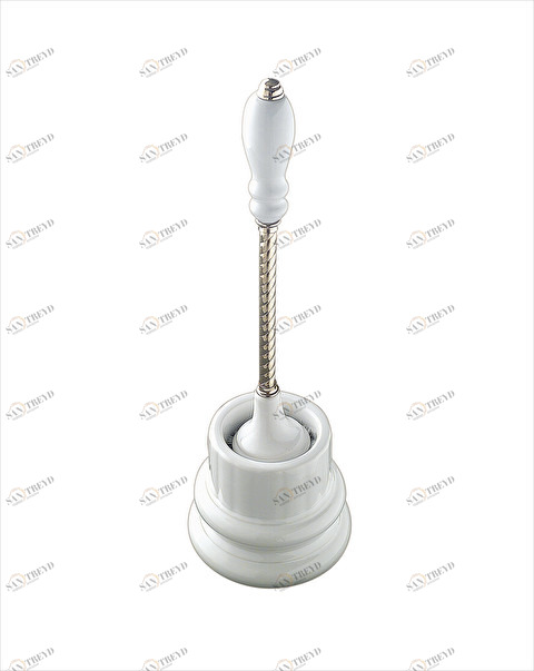 DOR417 Ерш подвесной Dorothy Devon&Devon 