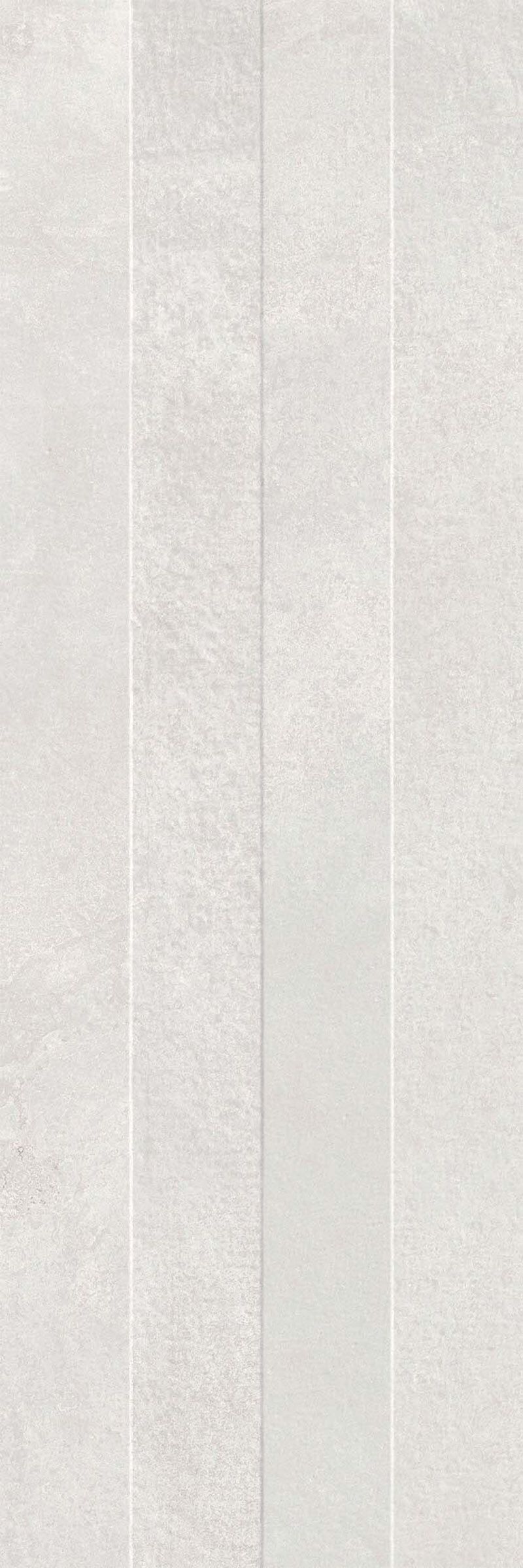 Пол / керамогранит с эффектом цемента Kaleseramik ванная комната ARCH-00140915 - Вид №9